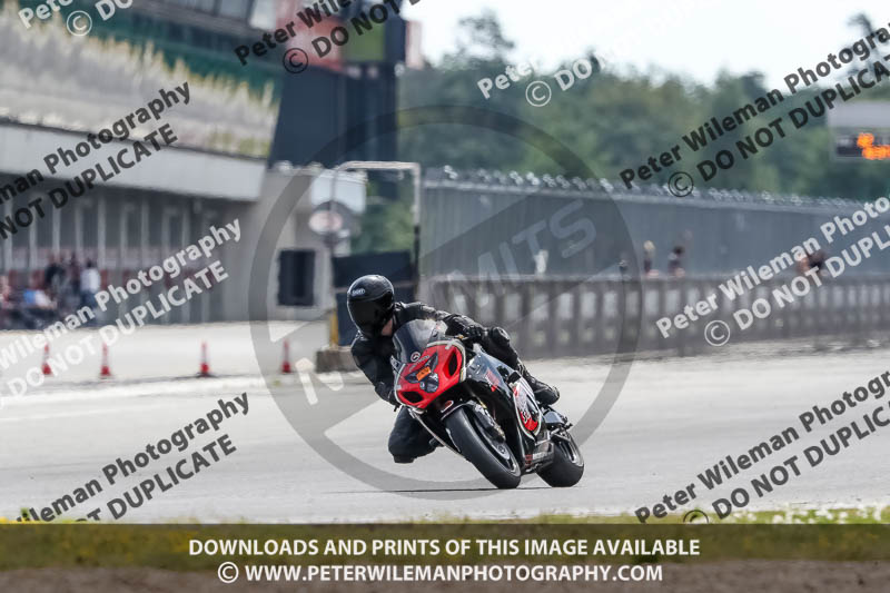 15 to 17th july 2013;Brno;event digital images;motorbikes;no limits;peter wileman photography;trackday;trackday digital images